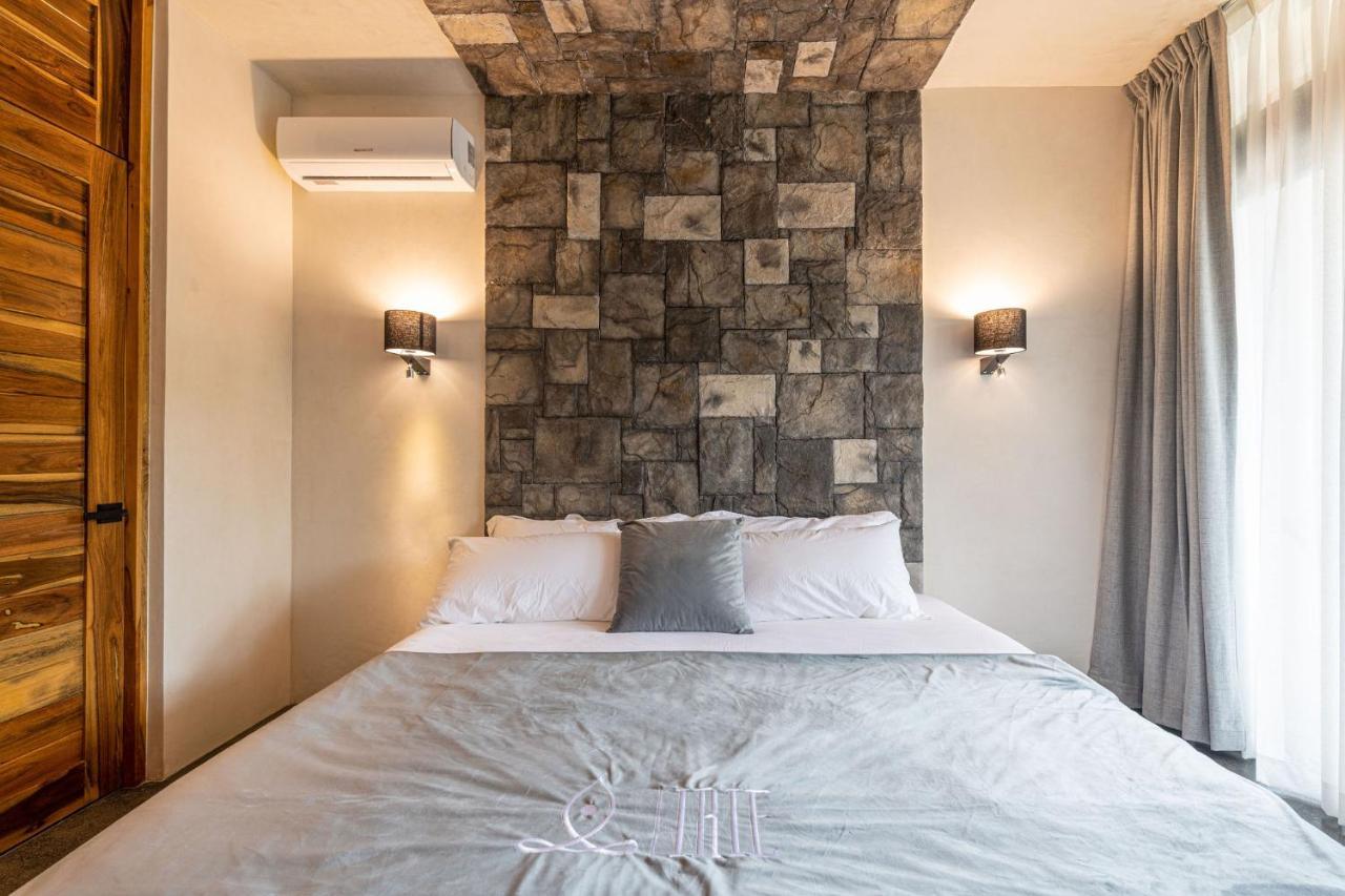 Luxe Appartement met 3 Slaapkamers