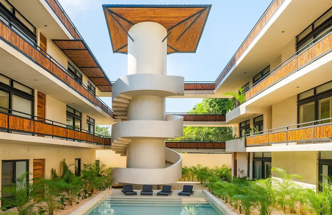 Irie Tulum-1