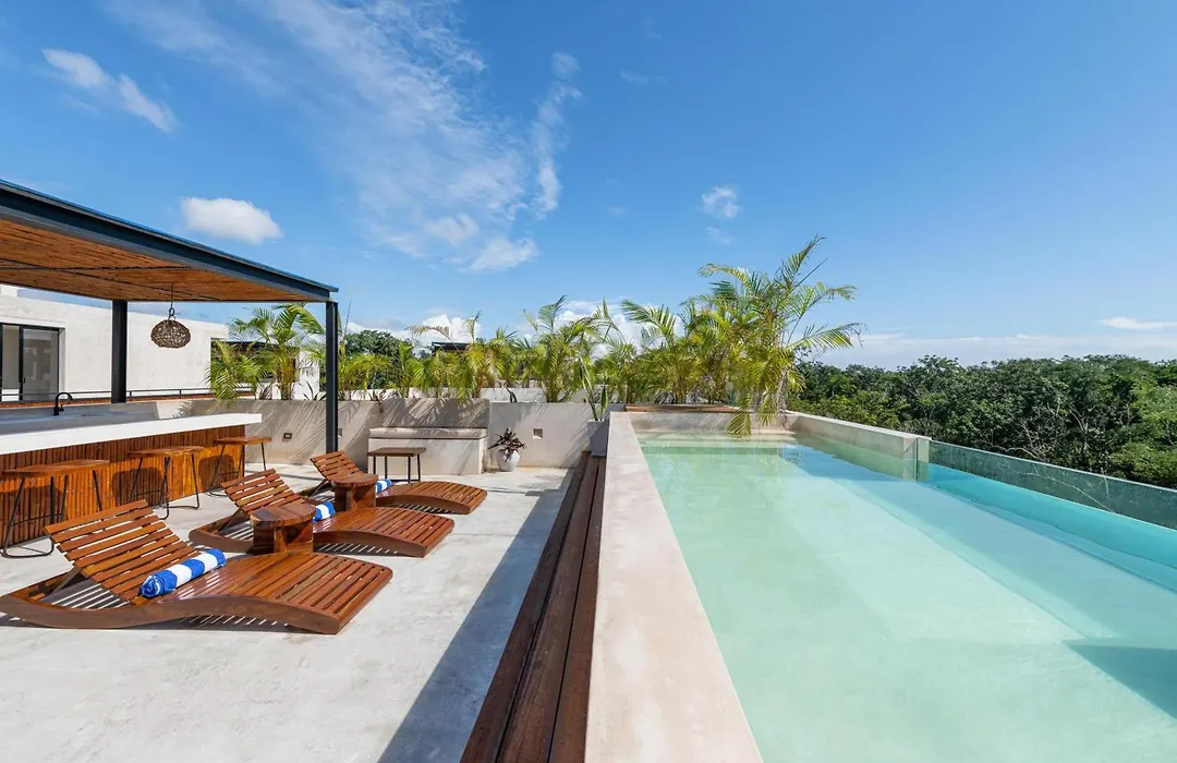 Irie Tulum-1