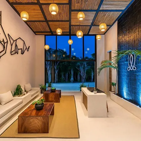 Irie Tulum-2