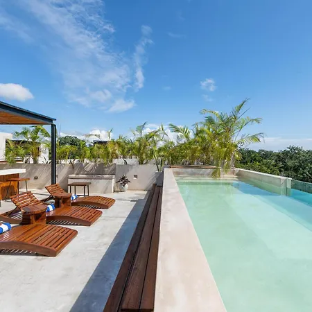 Irie Tulum-3